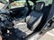 2016 BMW 2 Series M235i