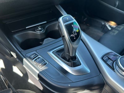 2016 BMW 2 Series M235i