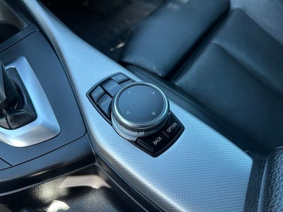 2016 BMW 2 Series M235i