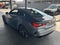 2025 BMW 4 Series 430i xDrive