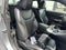 2025 BMW 4 Series 430i xDrive