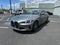 2025 BMW 4 Series 430i xDrive