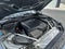 2025 BMW 4 Series 430i xDrive