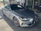 2025 BMW 4 Series 430i xDrive