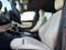 2019 BMW X2 xDrive28i
