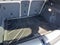 2019 BMW X2 xDrive28i
