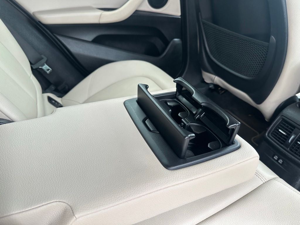 2019 BMW X2 xDrive28i
