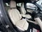2019 BMW X2 xDrive28i