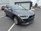 2019 BMW X2 xDrive28i