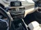 2019 BMW X2 xDrive28i