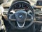 2019 BMW X2 xDrive28i