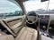 1998 Mercedes-Benz C-Class C 280