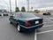 1998 Mercedes-Benz C-Class C 280