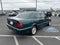 1998 Mercedes-Benz C-Class C 280