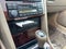 1998 Mercedes-Benz C-Class C 280