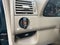 1998 Mercedes-Benz C-Class C 280