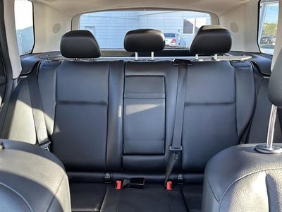 2015 Mercedes-Benz GLK GLK 350