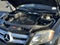2015 Mercedes-Benz GLK GLK 350