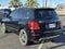 2015 Mercedes-Benz GLK GLK 350