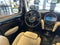 2024 MINI Cooper S Base