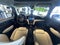 2024 MINI Cooper S Base
