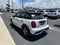 2024 MINI Cooper S Base