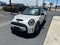 2024 MINI Cooper S Base