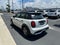 2024 MINI Cooper S Base