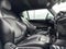 2018 MINI Cooper Base