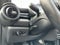 2018 MINI Cooper Base