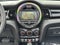 2018 MINI Cooper Base