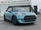 2018 MINI Cooper Base