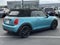 2018 MINI Cooper Base
