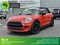 2021 MINI Cooper Base