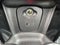 2021 MINI Cooper Base