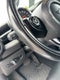 2021 MINI Cooper Base