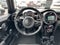 2021 MINI Cooper Base