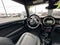 2021 MINI Cooper Base