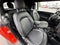 2021 MINI Cooper Base