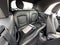 2021 MINI Cooper Base