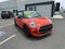 2021 MINI Cooper Base