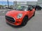 2021 MINI Cooper Base
