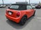 2021 MINI Cooper Base