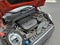 2021 MINI Cooper Base