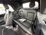 2021 MINI Cooper Base