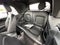 2021 MINI Cooper Base