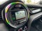 2021 MINI Cooper Base