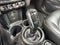 2021 MINI Cooper Base