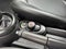 2021 MINI Cooper Base
