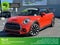 2021 MINI Cooper S Base